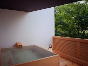 ryokan thumbnail